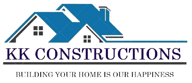 KK Constructions